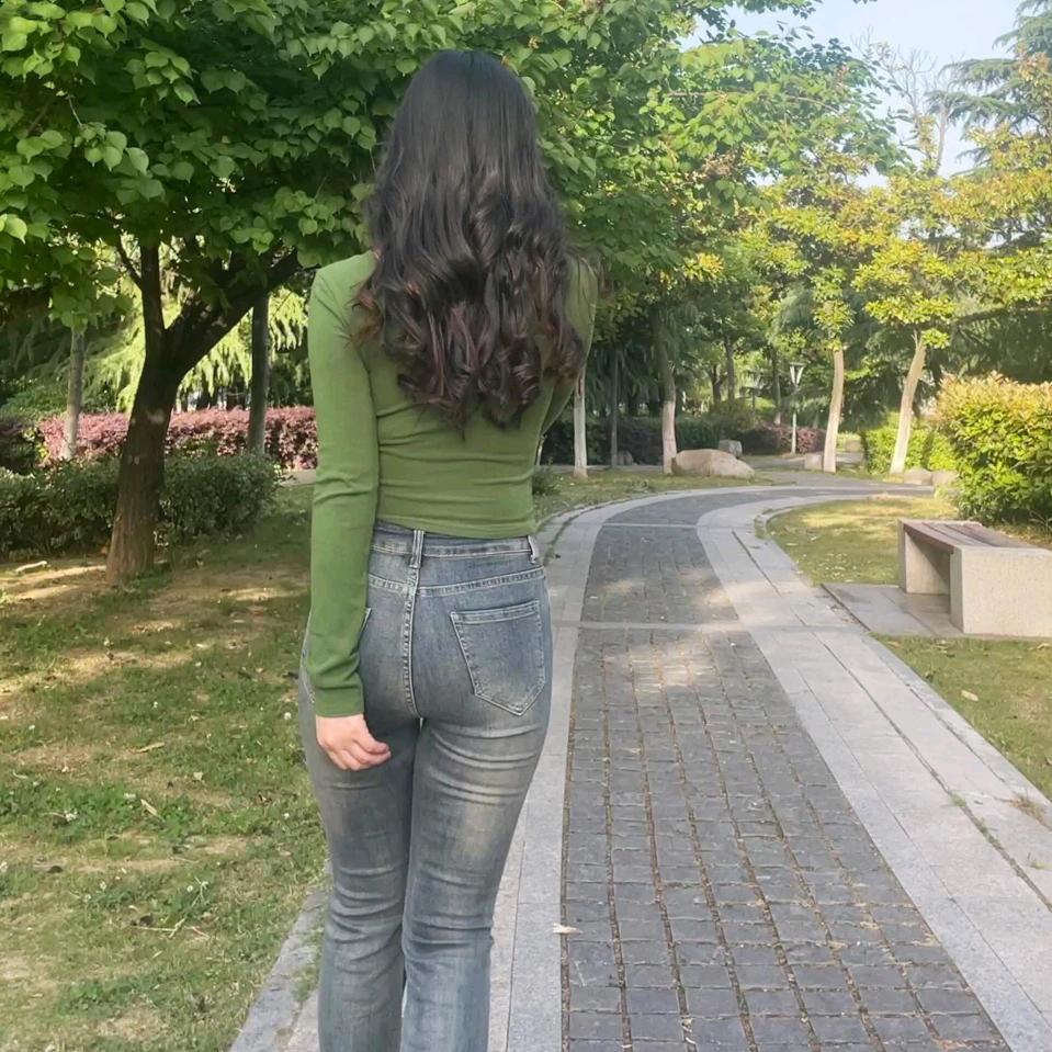 重回巅峰（休，二，弟）