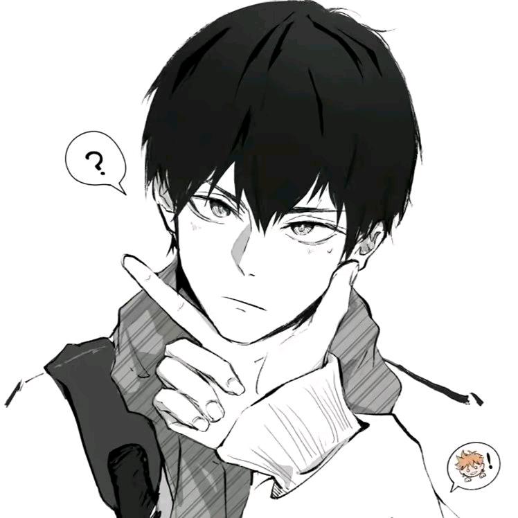 某某.