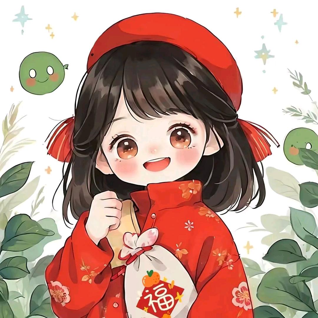 浅落夏沫
