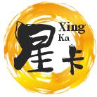 星卡啸林通讯
