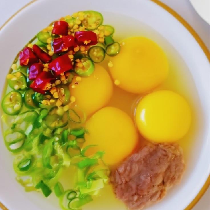 路军优选生鲜供应链