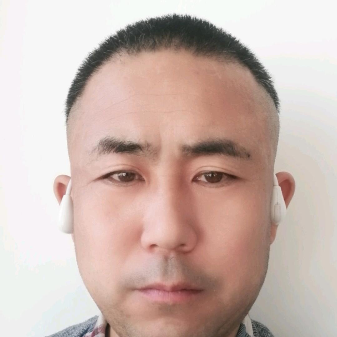 一啸动千山