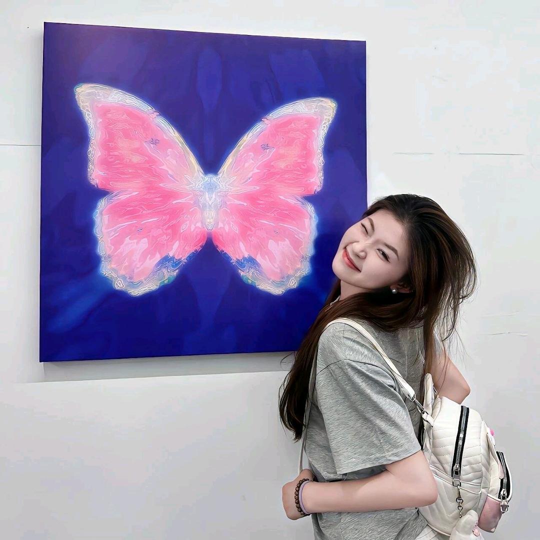 小蕊睡不醒呀
