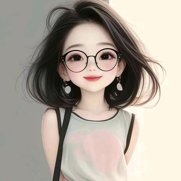 寒梅