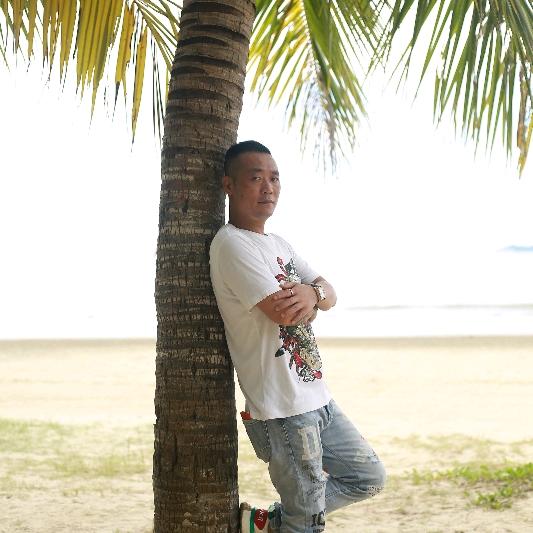 🎱非凡人生🎱