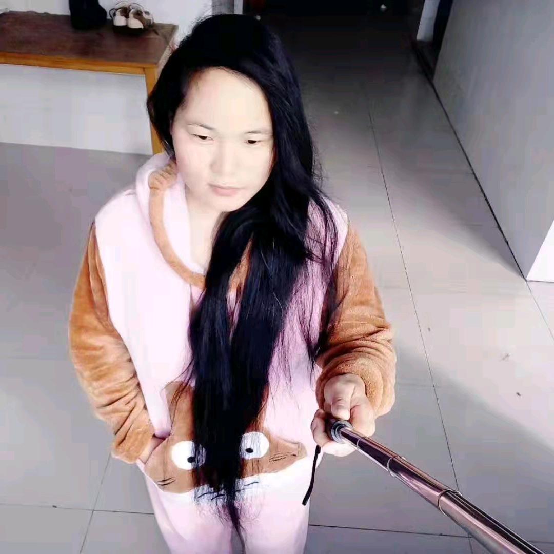 用户2062072546128
