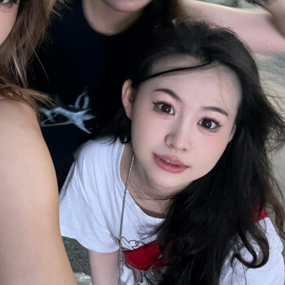 缺心眼的舒芙蕾