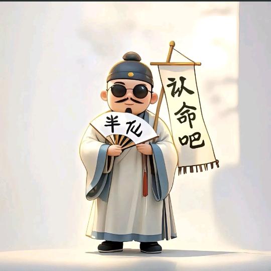 二九