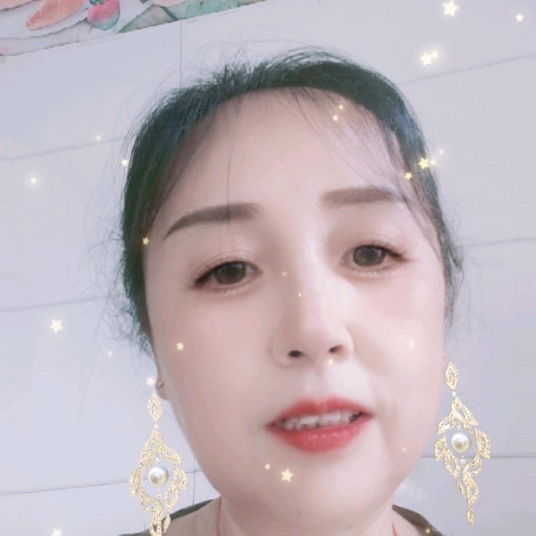 玉姐