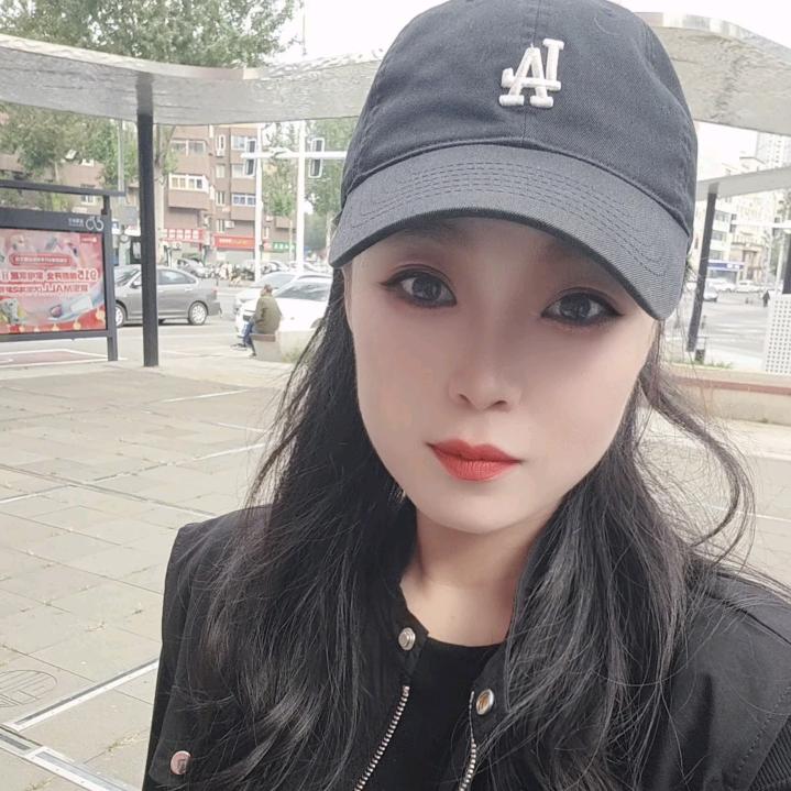 杭派方方🌹🌹