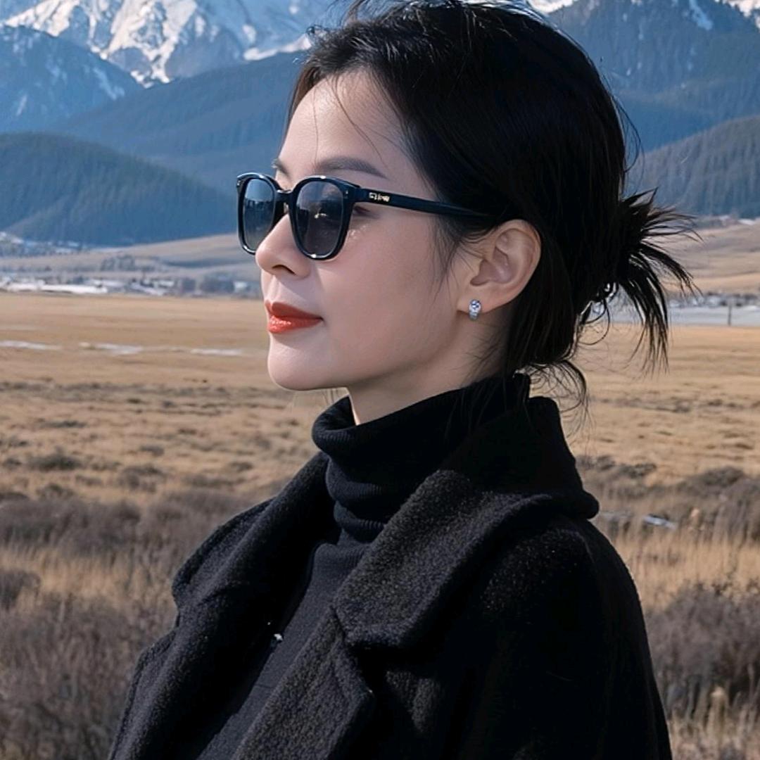 怎样开心怎样过