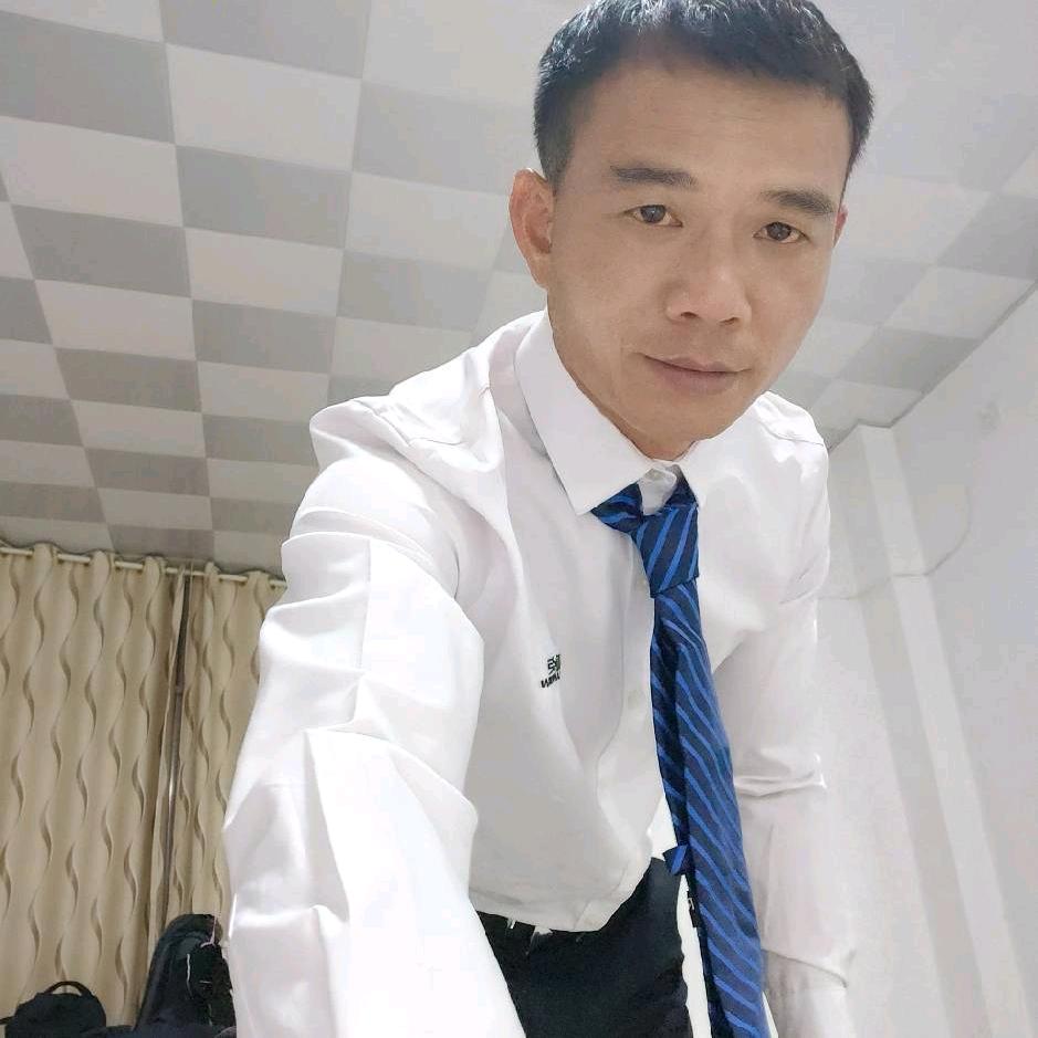 蓝海生物科技，售后服务