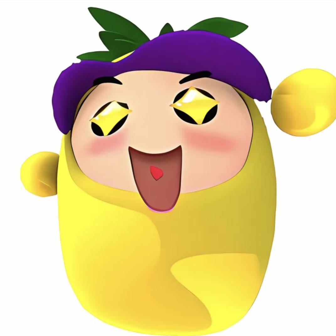 她说她不吃香菜我便取名为菜