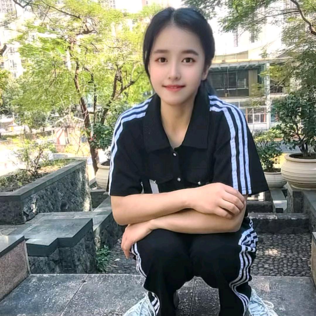 嶶笑也是一种修养_