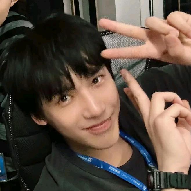 lee