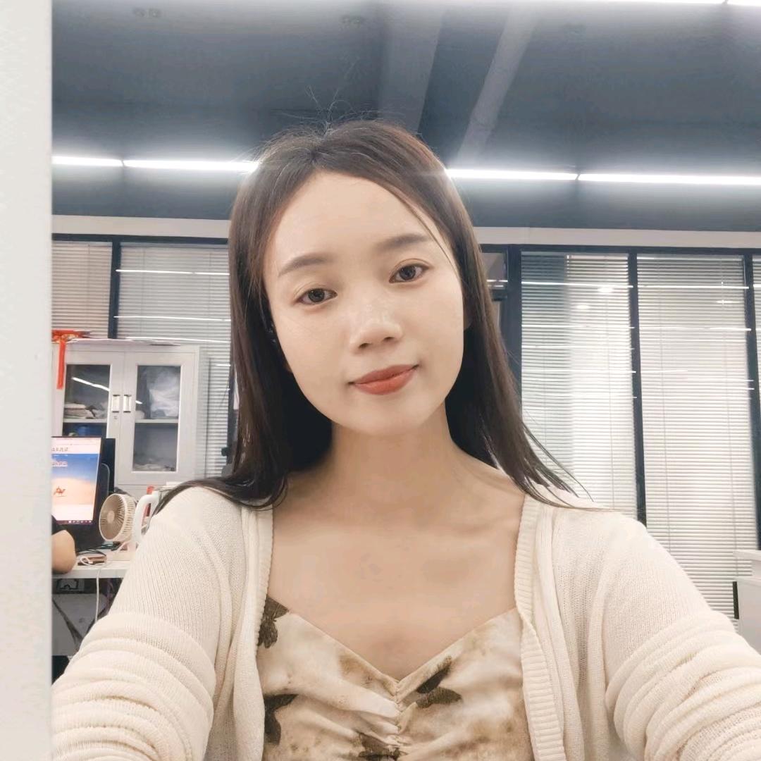 新疆军农乳业奶粉实力工厂