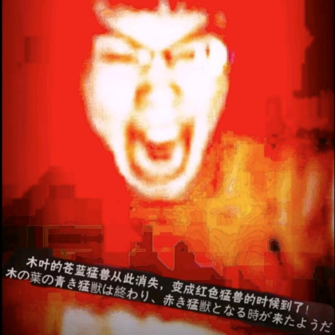MC.村民