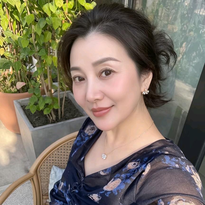 么么😘