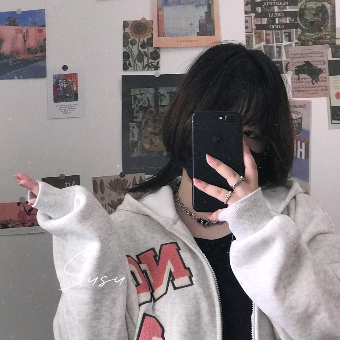 苏苏不理解（见过弘石²南纬MANJO版）