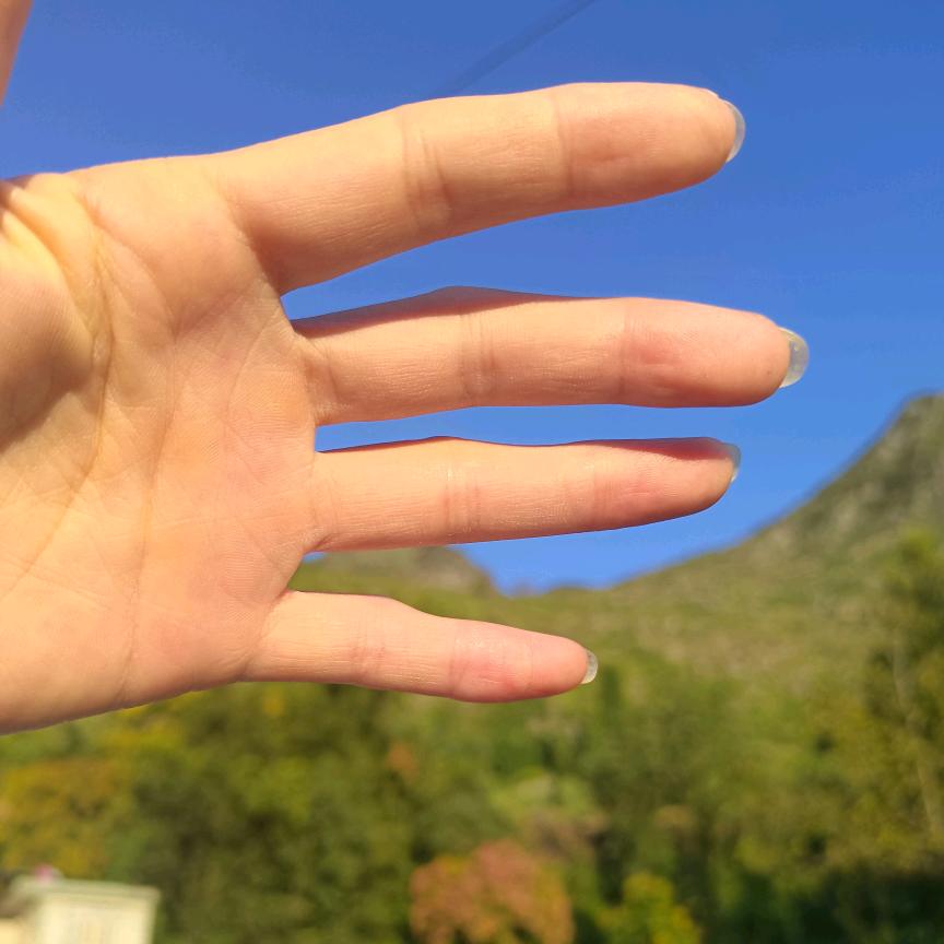 夏末时女生内裤