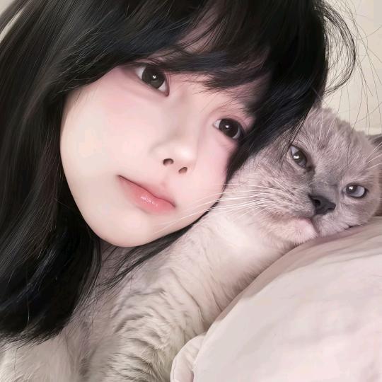 飘雪🌨️