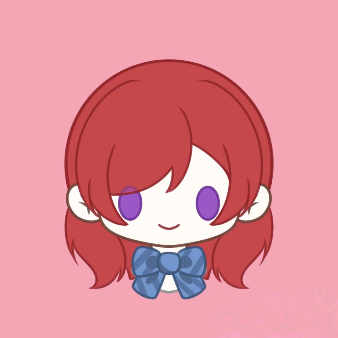 桃桃桃子