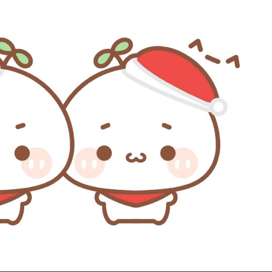 萌到无药可救^