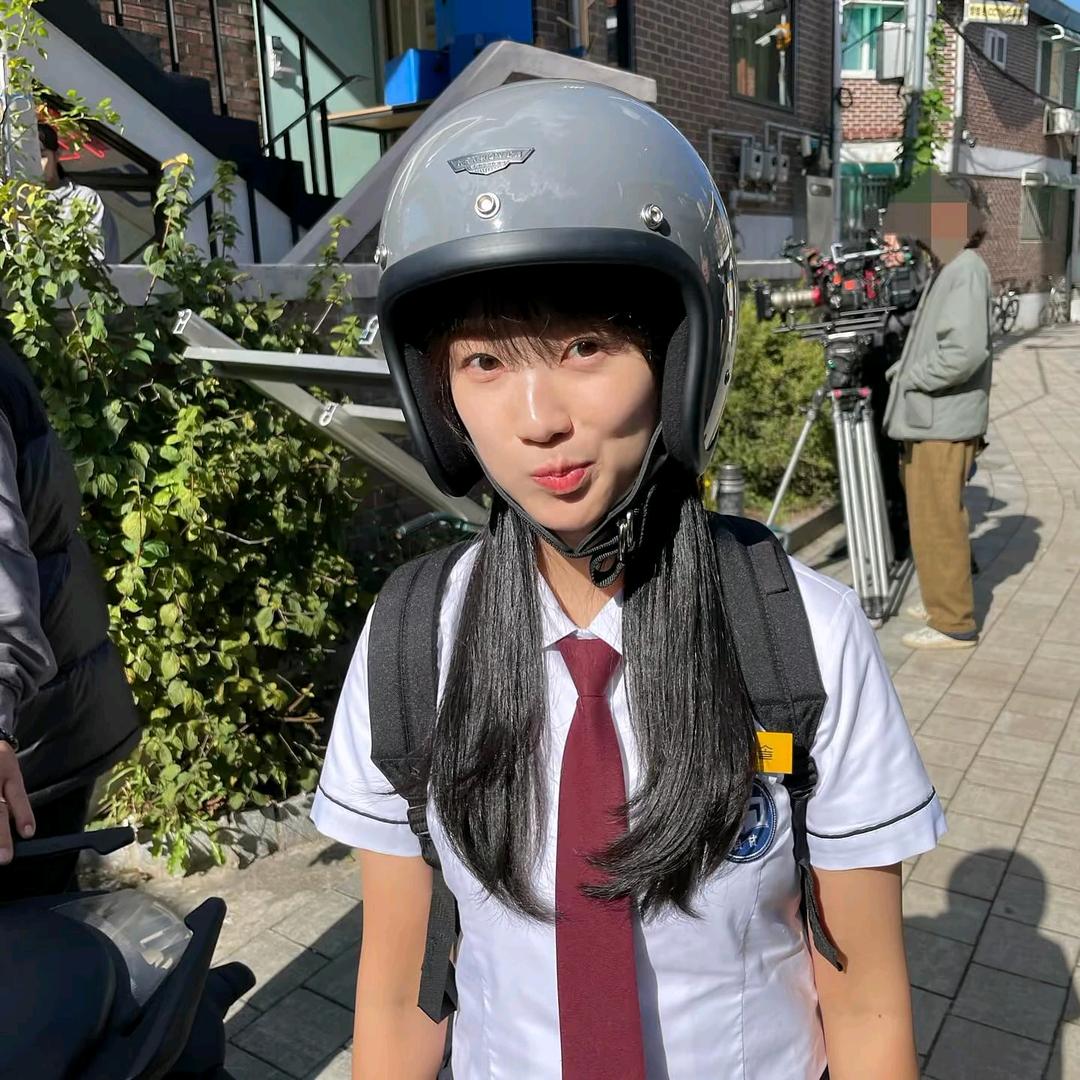 白白白白兰一