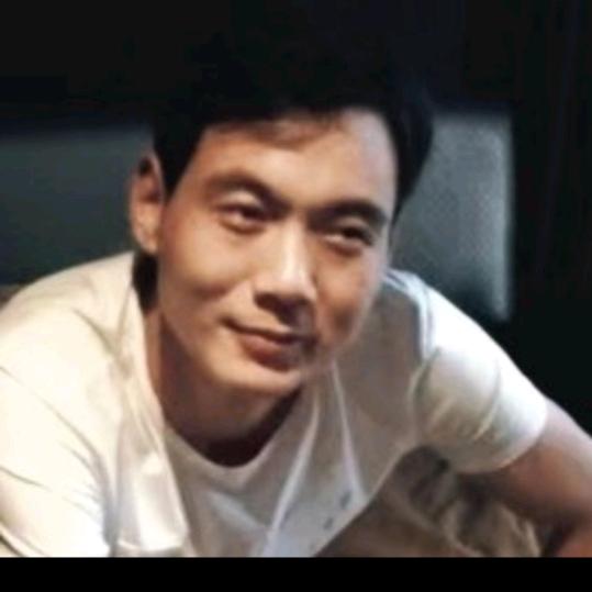 记得起名子喔