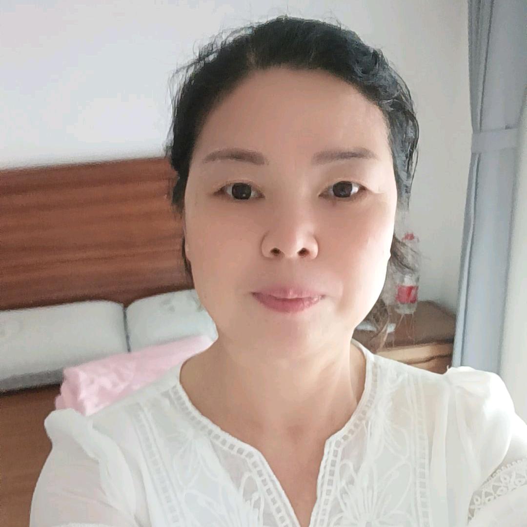 母婴超市