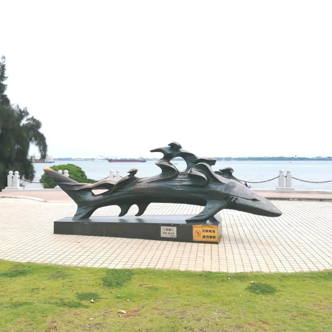 攒够实力再发光