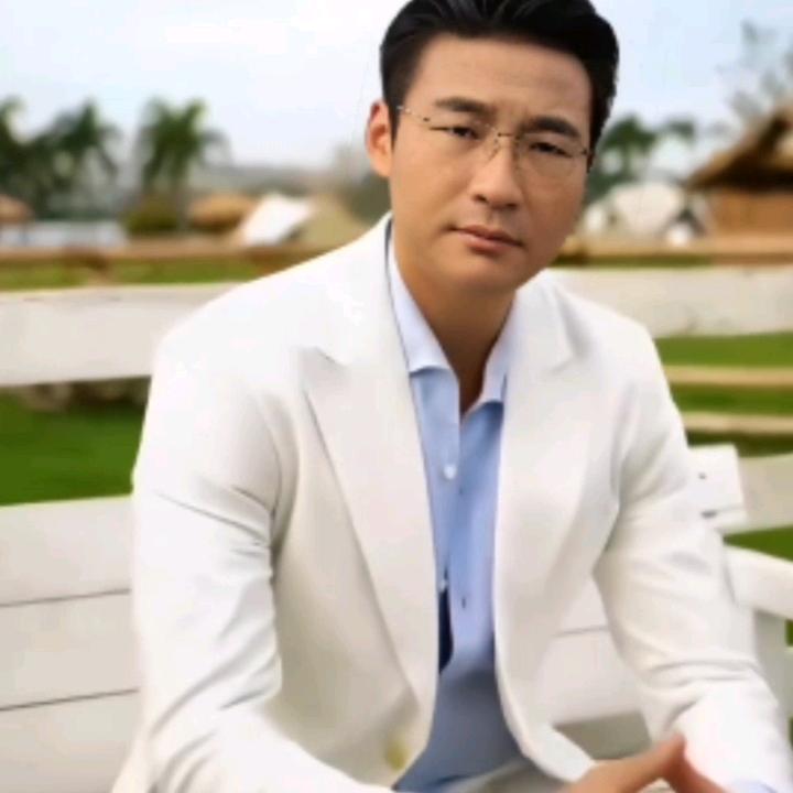 情义