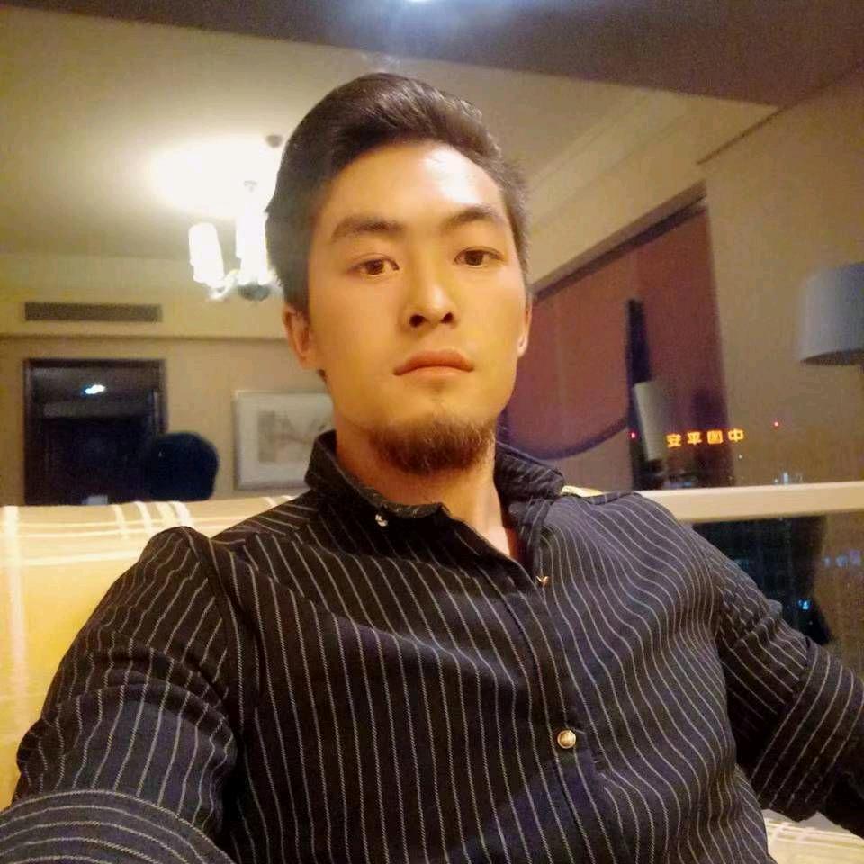 🧚🏻‍♀️这段情🧜‍♀️这段伤🦹