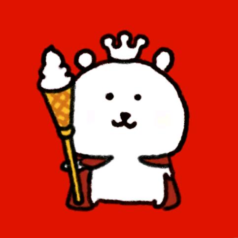 不要给我叽里呱啦