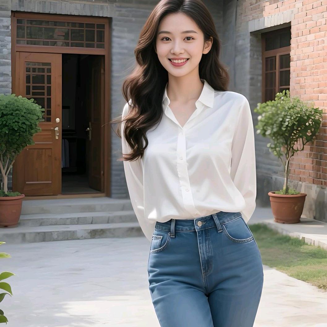 鹿溪✨