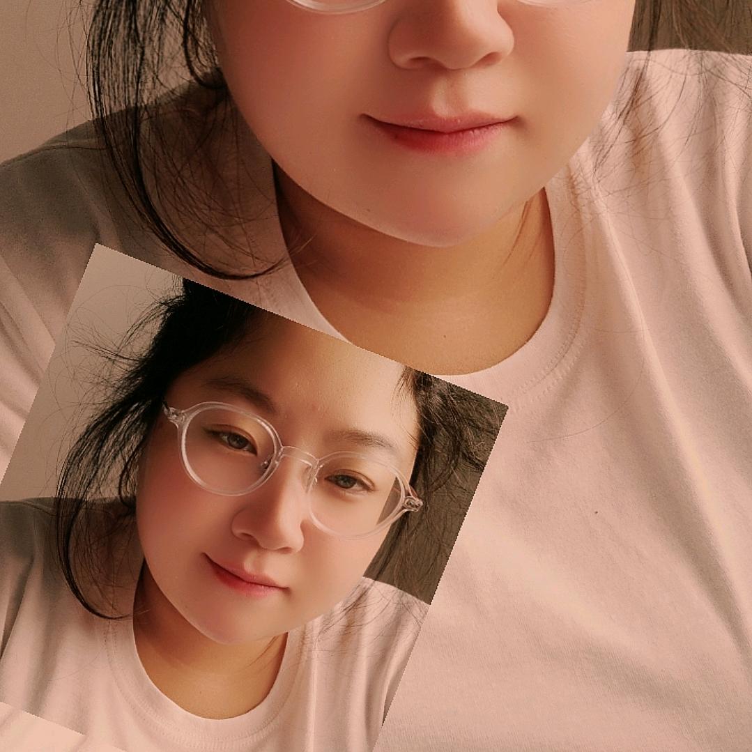 亚亚妈妈