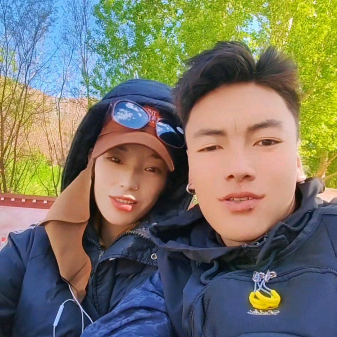 $རང་༼༁༽དབང་🚭