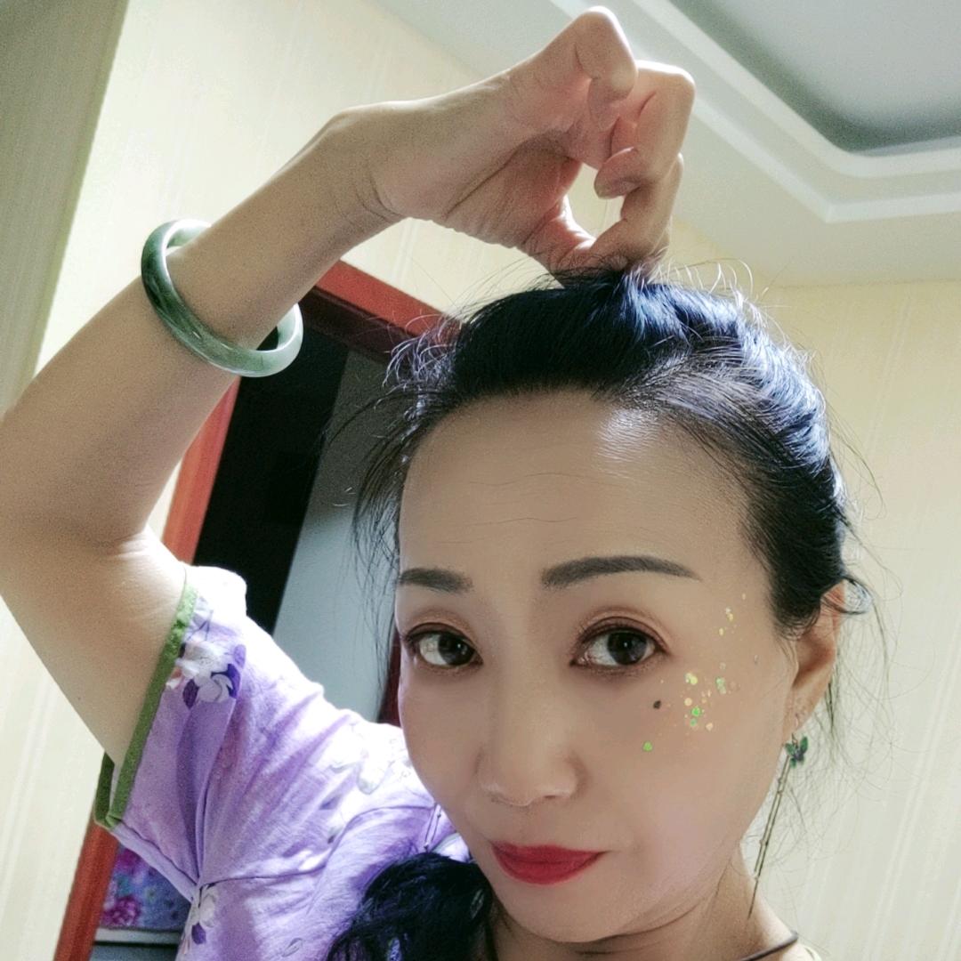 小玲好物（橱窗有好物）