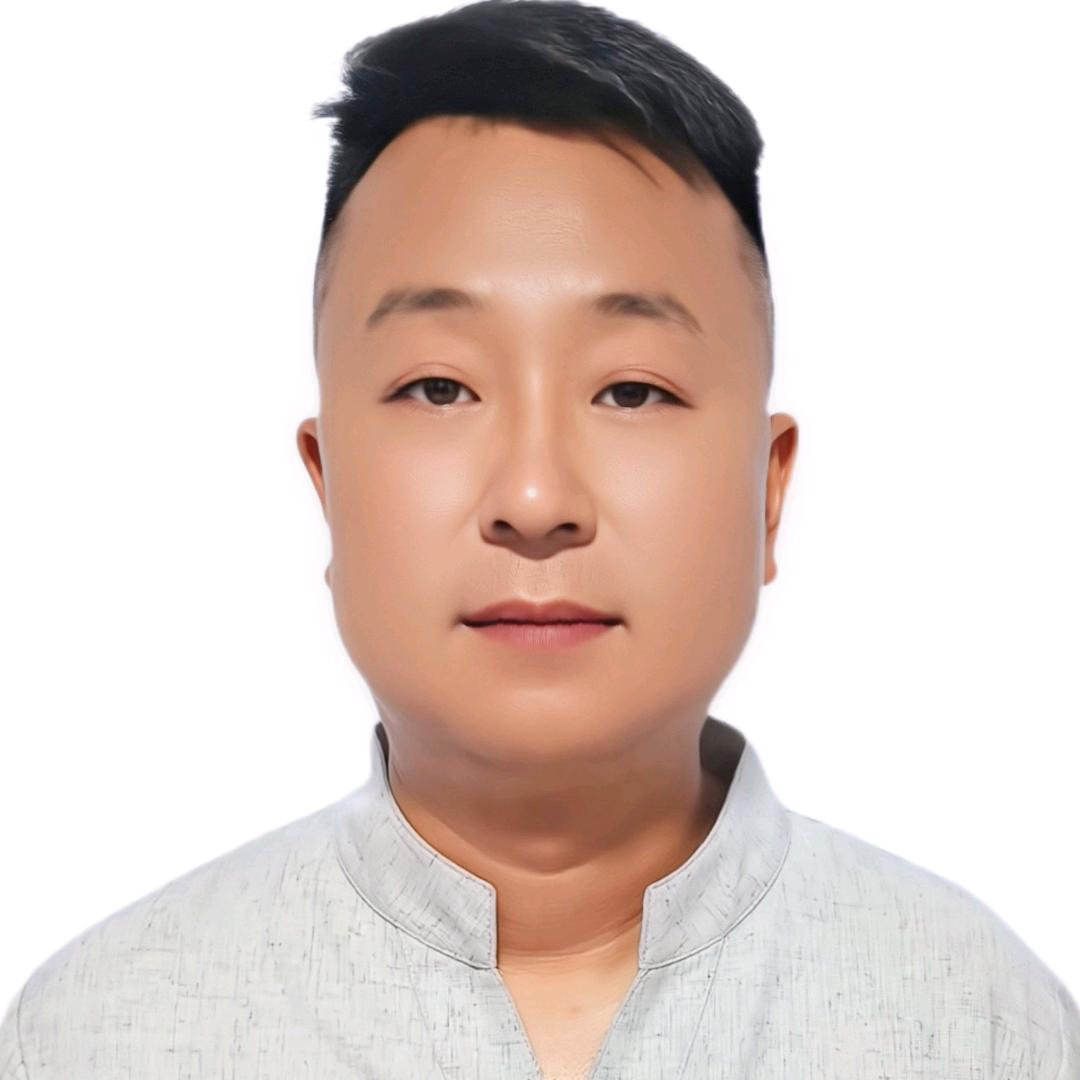 宇浩物流~王磊