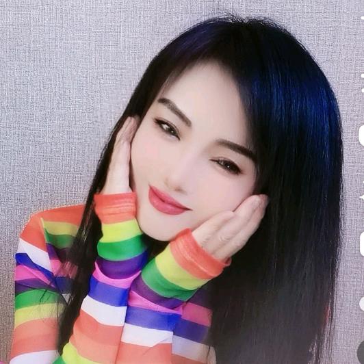 小雨点，