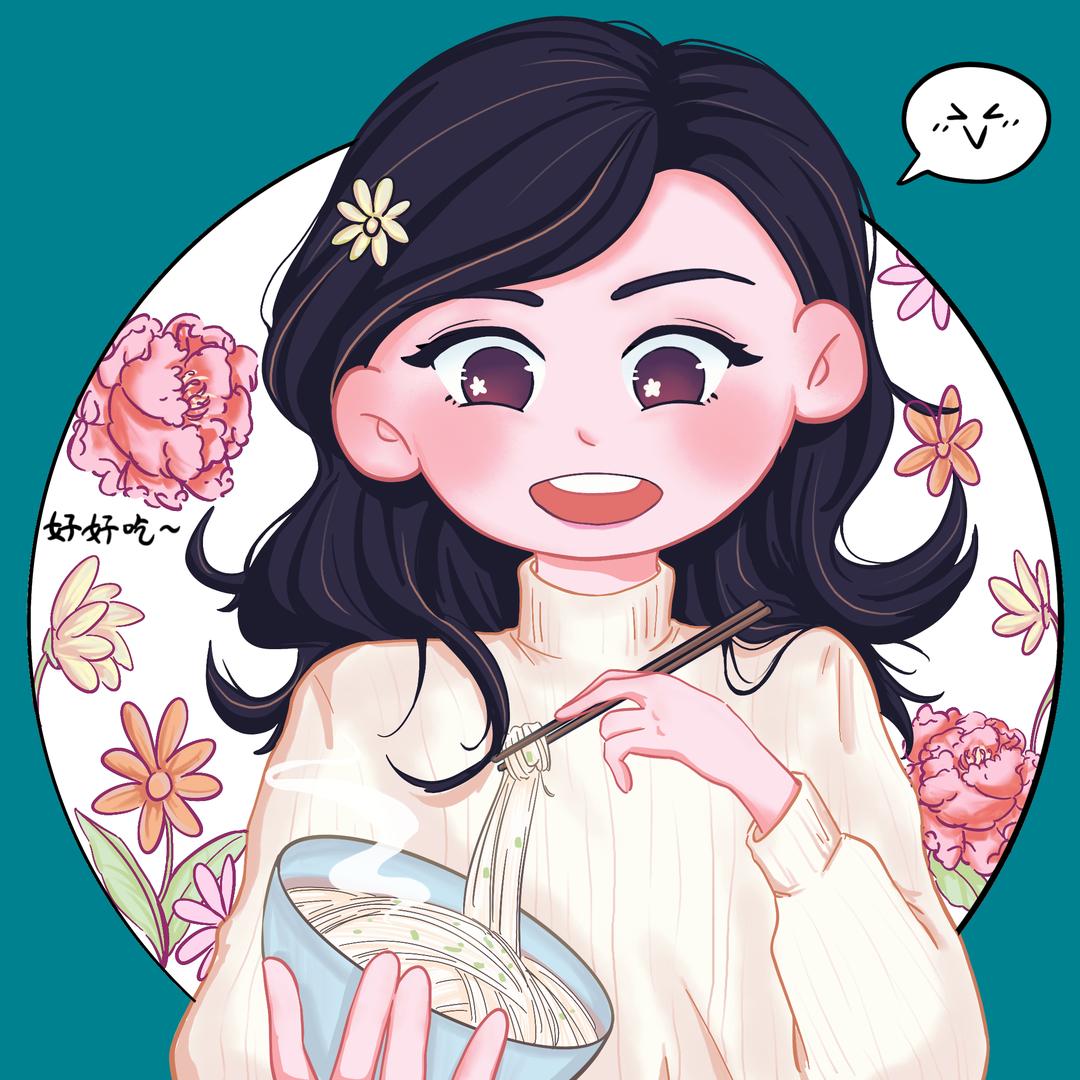 花姐酸菜米线