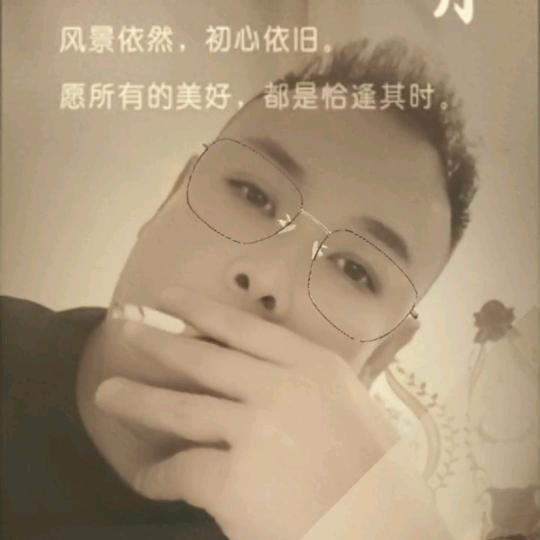 A林哥