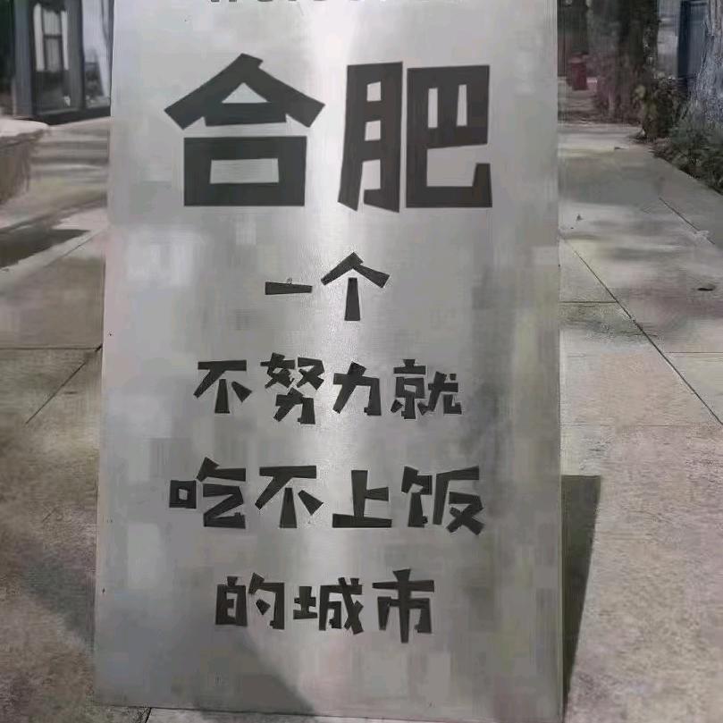 寂寞都是暧昧惹的祸