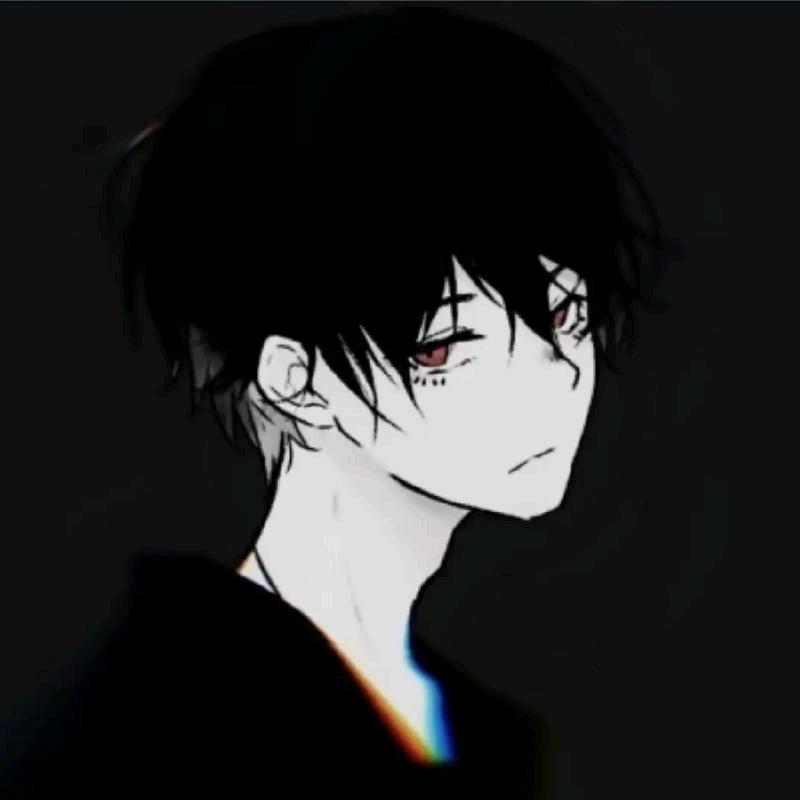 ╰埖閞ぃ埖落