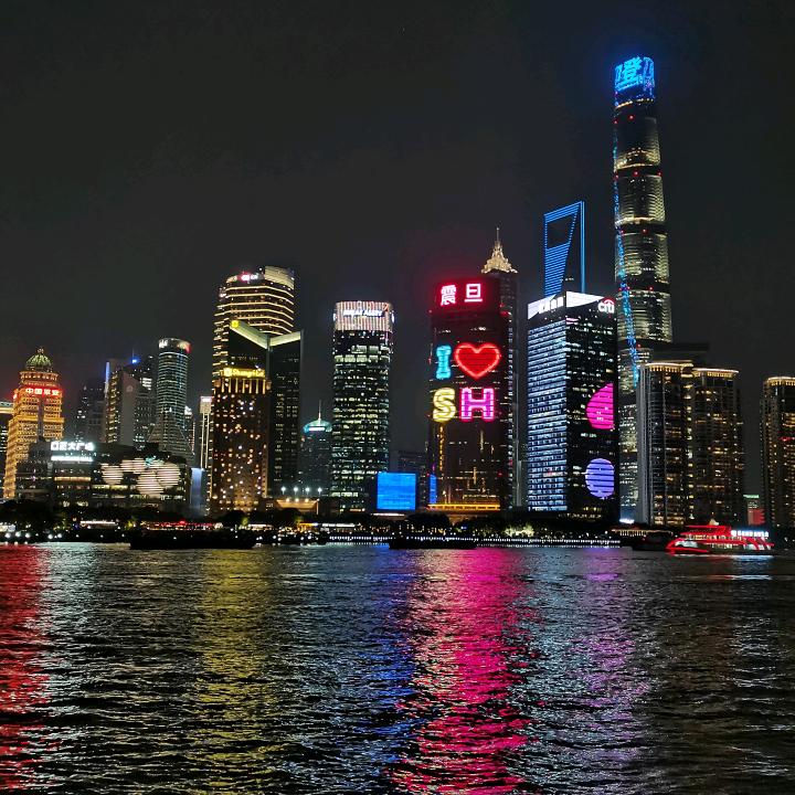 @六六娃