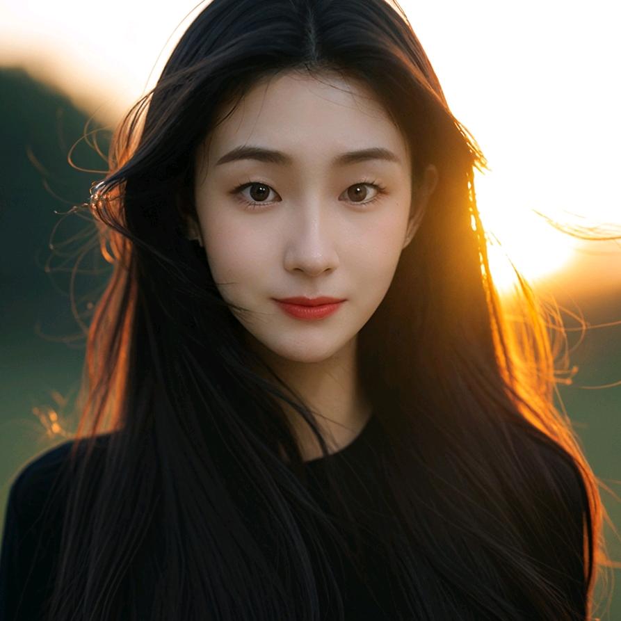 💐💋随遇而安