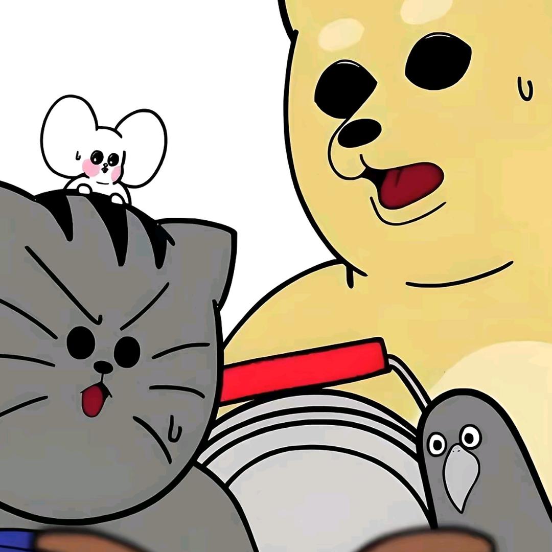 愿你安在天天开心