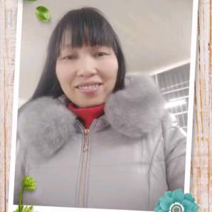 蜂蜜姐