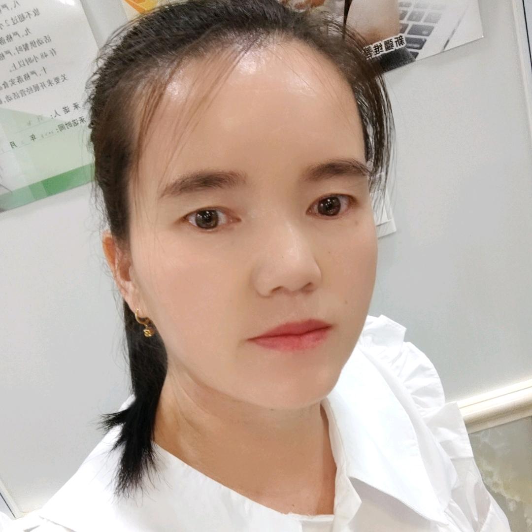 流年:（74年9月虎）不私聊