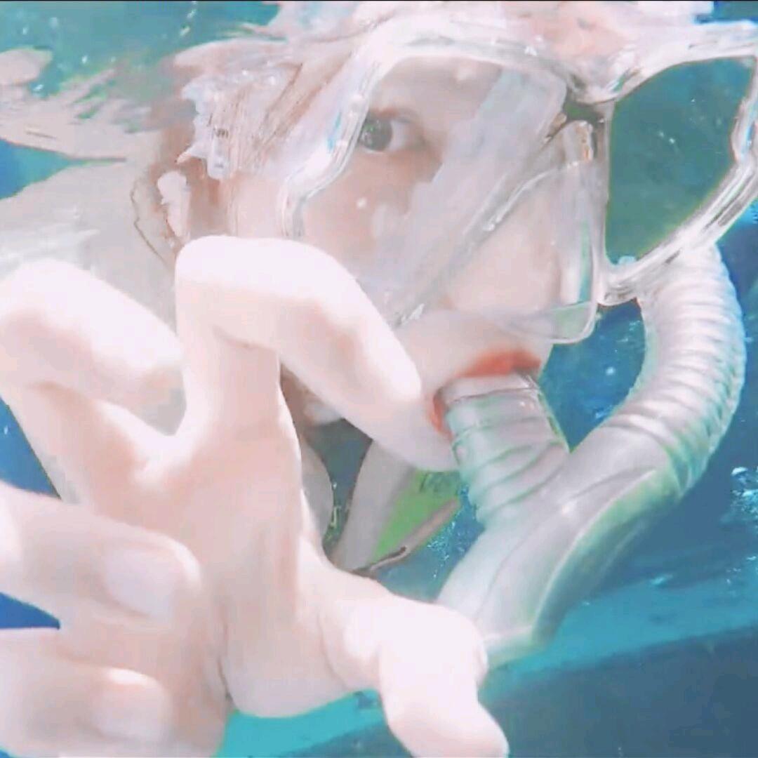 苏爻